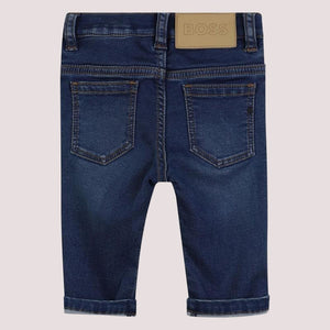 Jeans J52439 /Z07 BOSS 