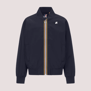 P. Aorelian stretch nylon jersey K4138DW /K89 KWAY 
