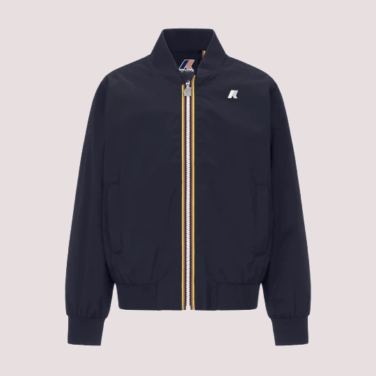 P. Aorelian stretch nylon jersey K4138DW /K89 KWAY 