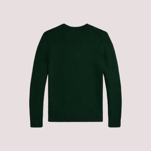 Maglione polo bear 323978393 /1 POLO RALPH LAUREN 