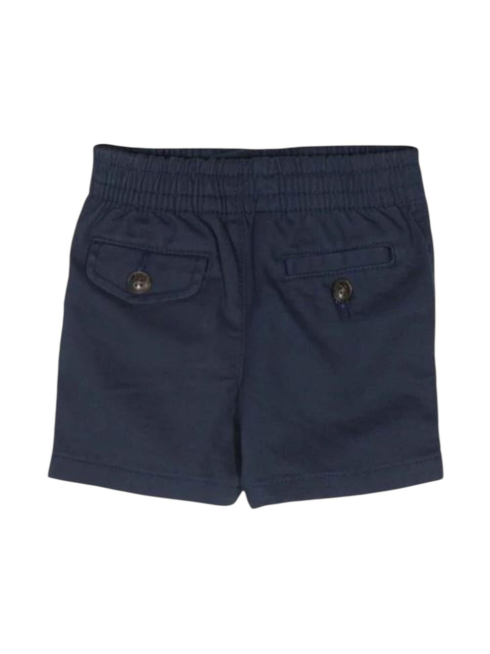 POLO RALPH LAUREN 320855350/011