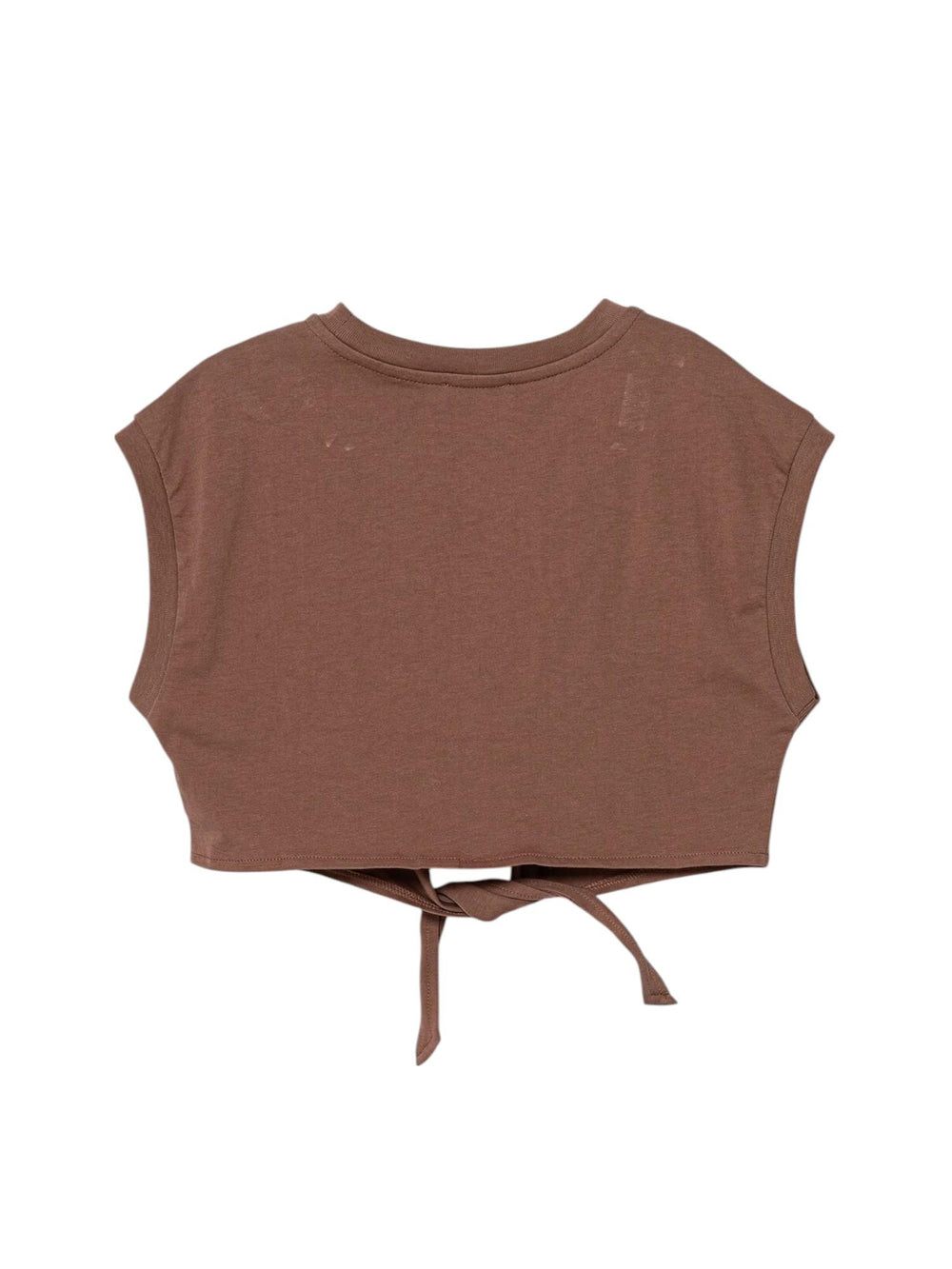 PINKO KFTS004 C JF025/D716