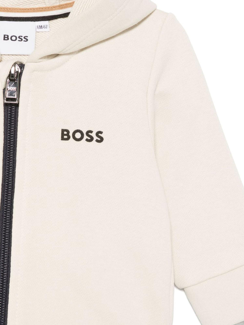BOSS J52095/21C