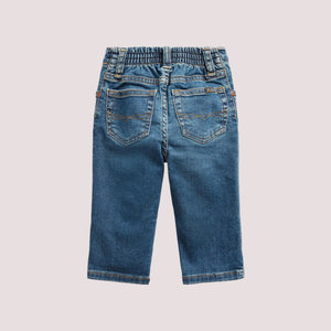 Jeans slim elasticizzati sullivan 320845296 /001 POLO RALPH LAUREN 