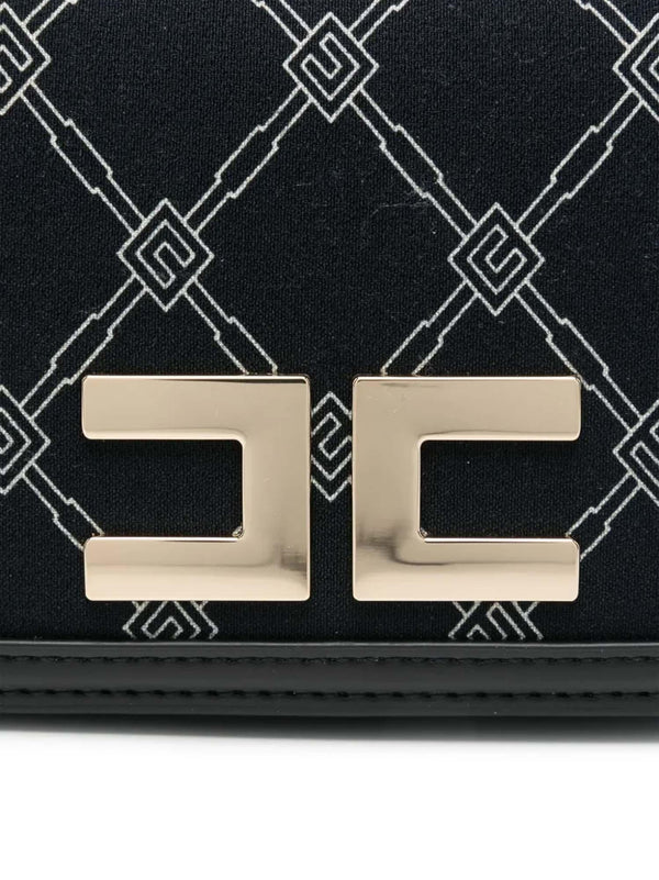 ELISABETTA FRANCHI La Mia Bambina EFBO104 C GA018/D062
