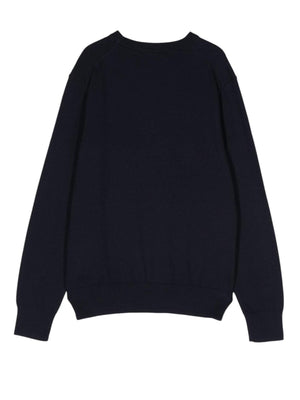 POLO RALPH LAUREN 323799887/031