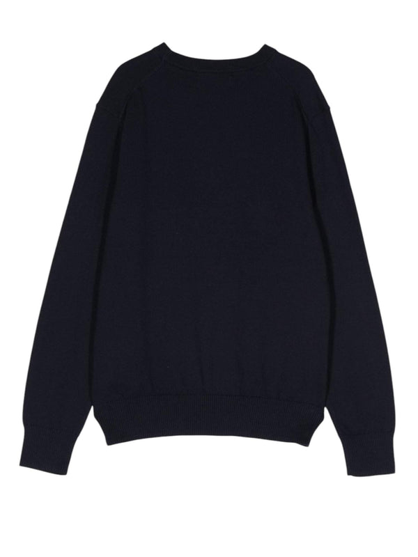 POLO RALPH LAUREN 323799887/031