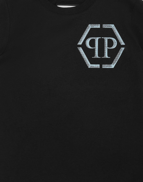 PHILIPP PLEIN JUNIOR SAEC BTK1327 PJY002N/222