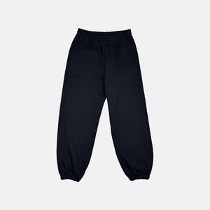 Pantalone jogging 7P0326 J315 /K103 PATRIZIA PEPE 