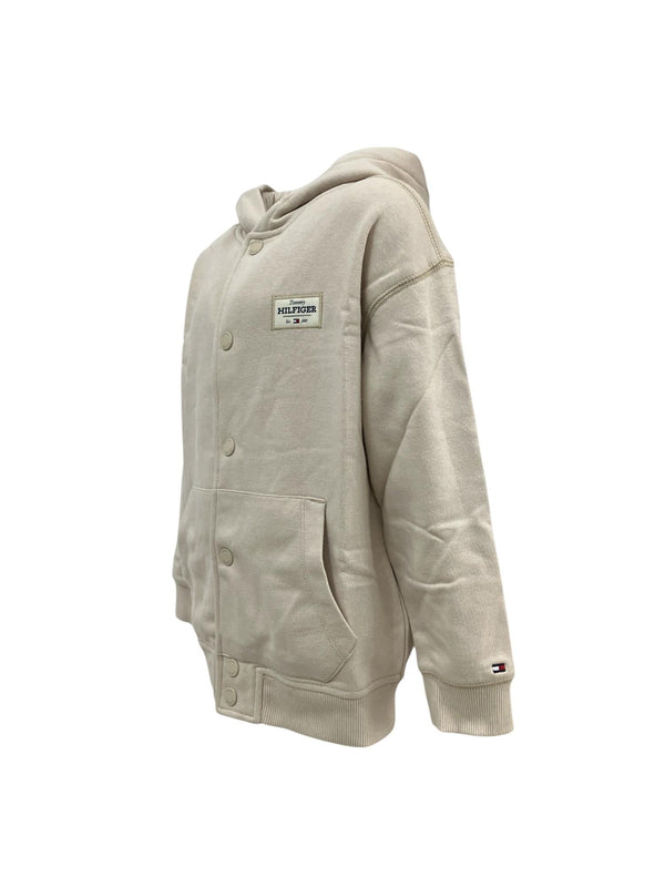TOMMY HILFIGER KB0KB09314T/ACI