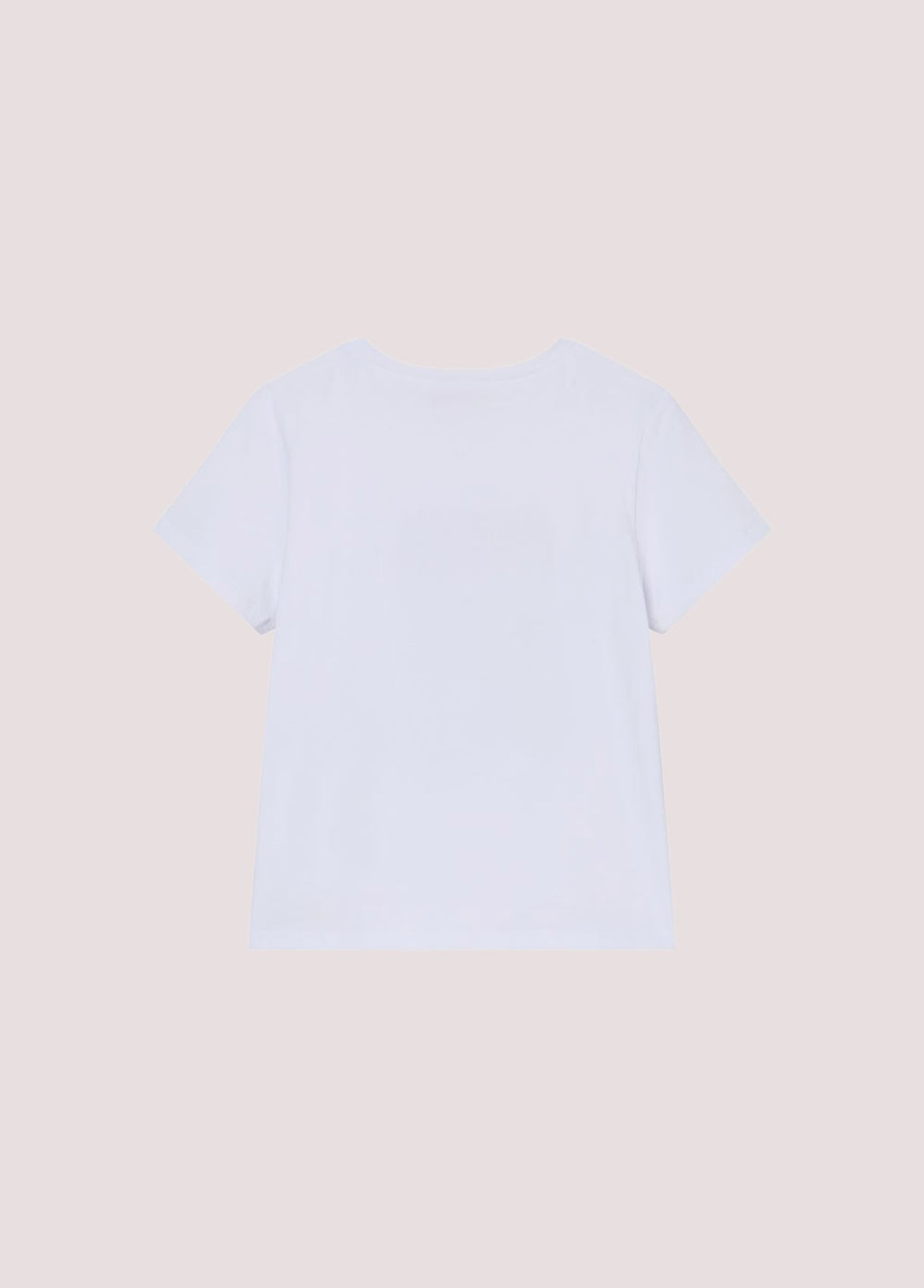 T-shirt Liu Jo Better GA6046 JS003 /L9037 LIU JO 