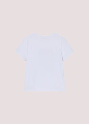 T-shirt Liu Jo Better GA6046 JS003 /L9037 LIU JO 