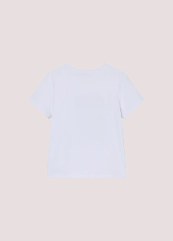 T-shirt Liu Jo Better GA6046 JS003 /L9037 LIU JO 