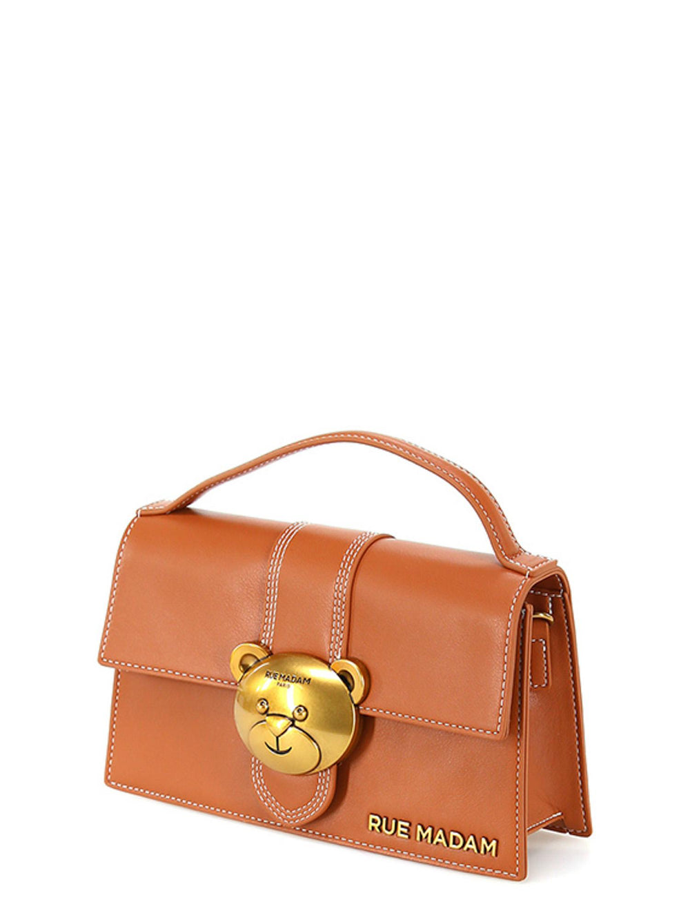 RUE MADAME PARIS 1403/COGNAC