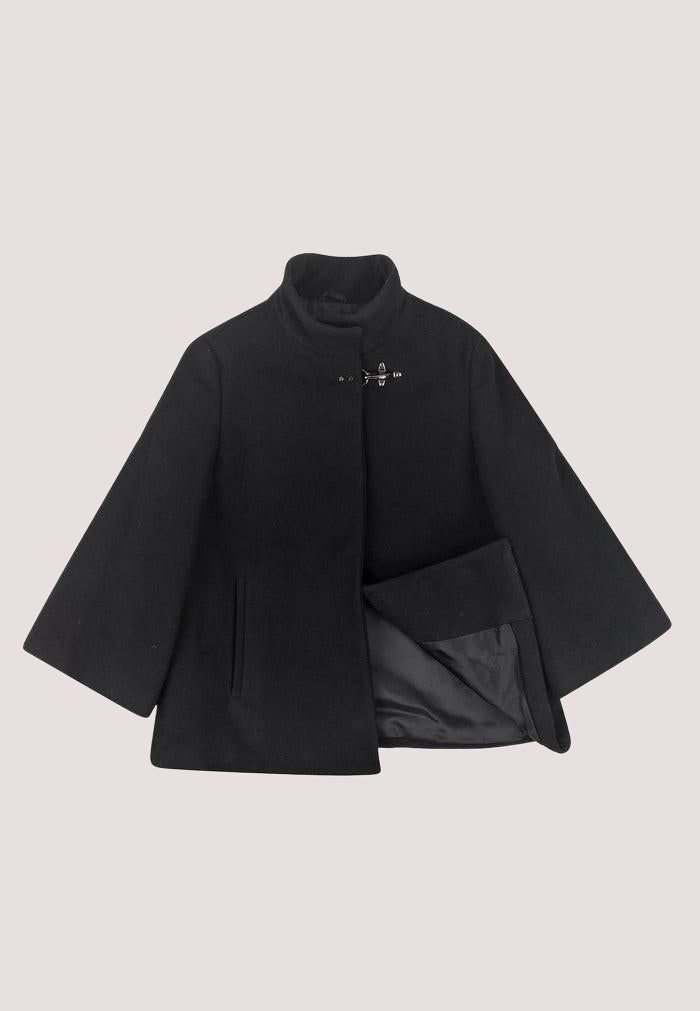 Cappa FX2B97 E0051 /930 FAY 