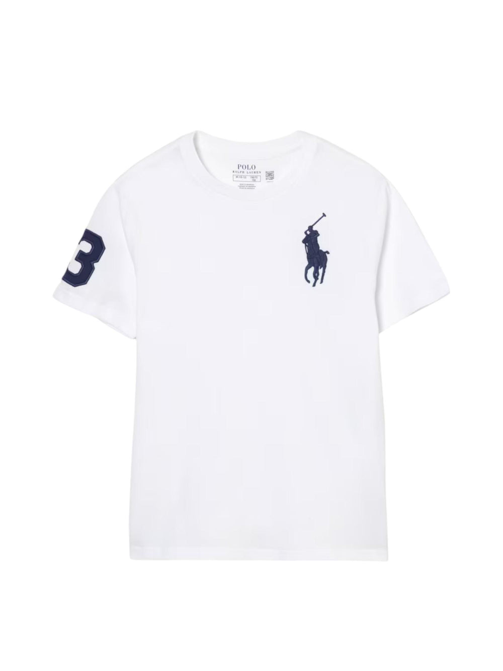 POLO RALPH LAUREN 323832907/037