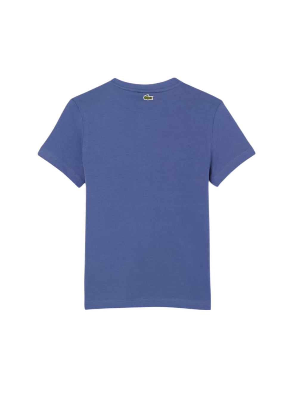 LACOSTE TJ8438/I1M