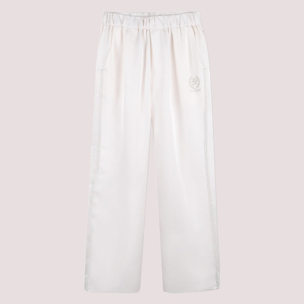 Pantalone jogging Z31129 /195 KARL LAGERFELD 