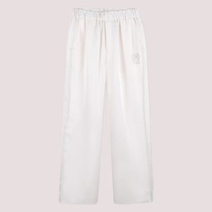 Pantalone jogging Z31129 /195 KARL LAGERFELD 
