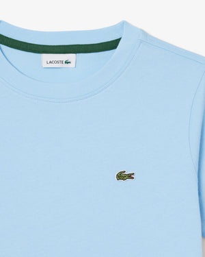 T-shirt unisex in cotone 947025 /HBP LACOSTE 