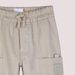Pantalone cargo T60871 /192 TIMBERLAND 