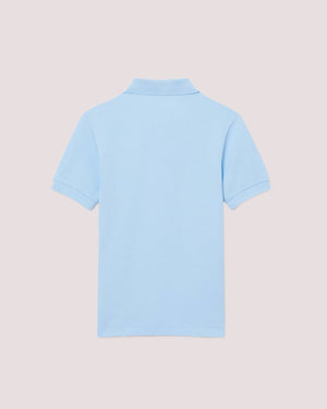 Polo in petit piqué 947354 /HBP LACOSTE 
