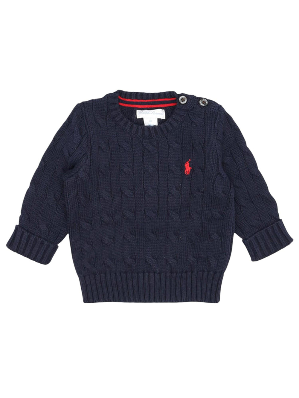 POLO RALPH LAUREN 320702674/058