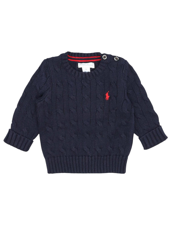 POLO RALPH LAUREN 320702674/058