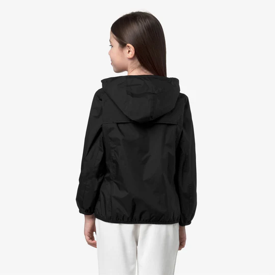 P. Lily plus.2 reversible K61313W /C62 KWAY 