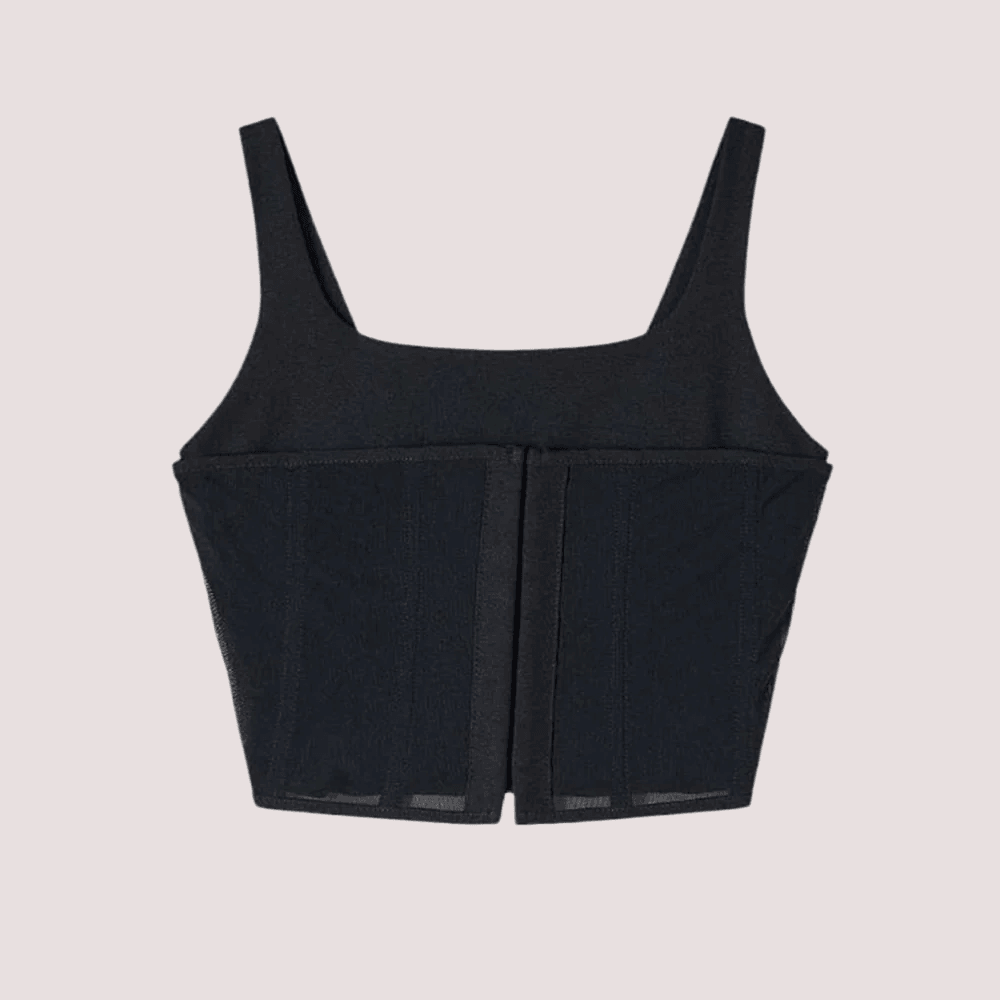 Camicia top 7C0269 A555 /K103 PATRIZIA PEPE 