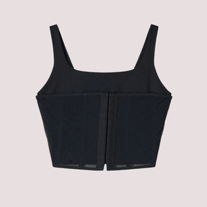 Camicia top 7C0269 A555 /K103 PATRIZIA PEPE 