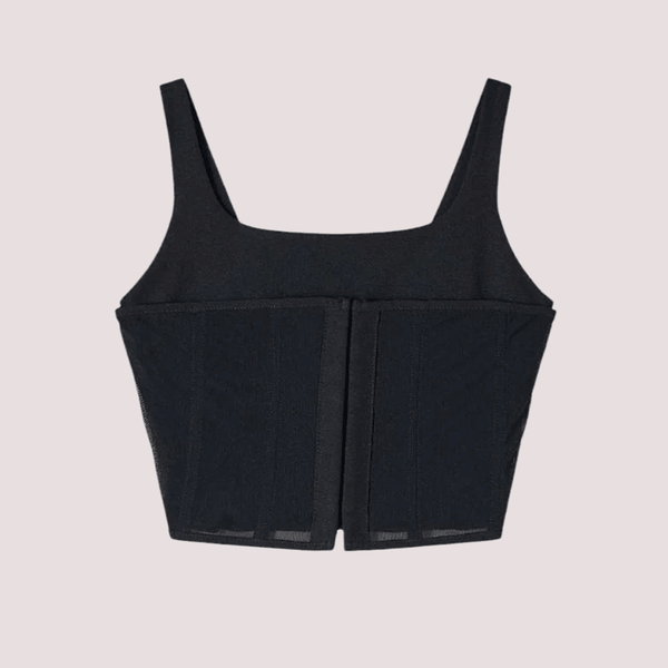 Camicia top 7C0269 A555 /K103 PATRIZIA PEPE 