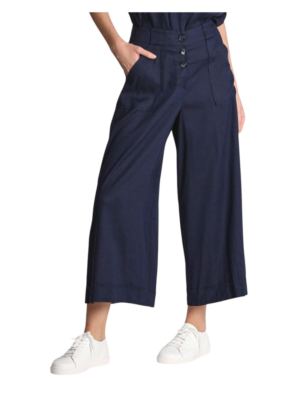 ALESSIA SANTI 511SD25043/S2828