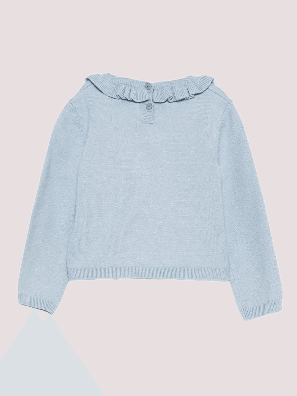 Maglione HF5071 MA12P /M9985 LIU JO 