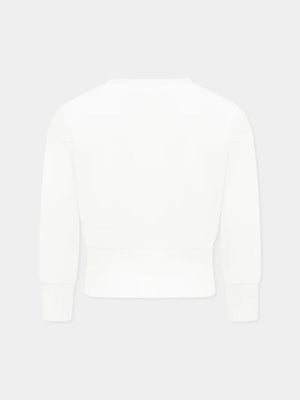 BALMAIN BW4A20 Z0114/100RS