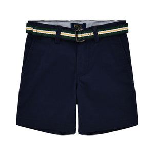 Pantaloncini aderenti Bedford Flex Abrasion 322863960 /003 POLO RALPH LAUREN 
