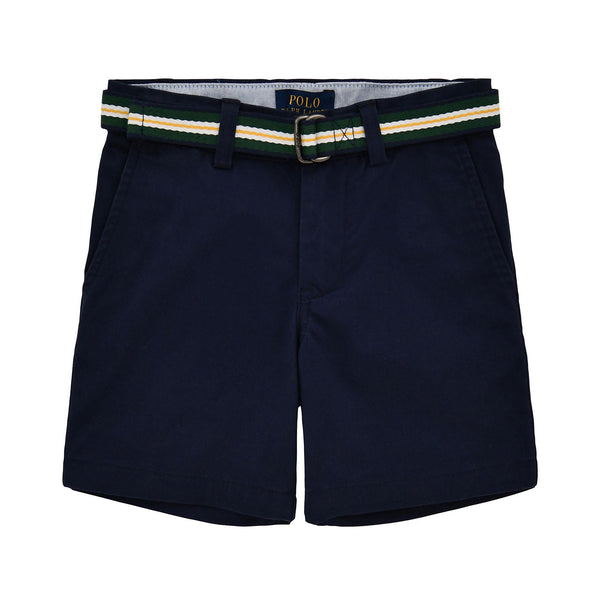 Pantaloncini aderenti Bedford Flex Abrasion 322863960 /003 POLO RALPH LAUREN 