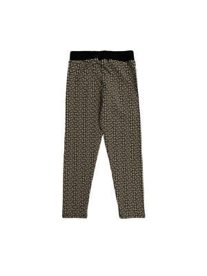 BALMAIN BW6B60 Z2411/106NE