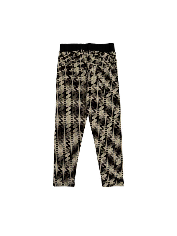 BALMAIN BW6B60 Z2411/106NE