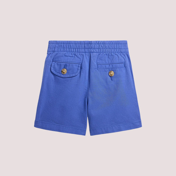 Polo prepster flex abrasion twill short 320855350 /500 POLO RALPH LAUREN 