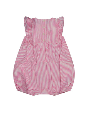 RALPH LAUREN 310965362/001