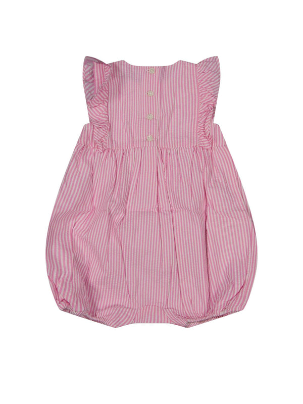 RALPH LAUREN 310965362/001