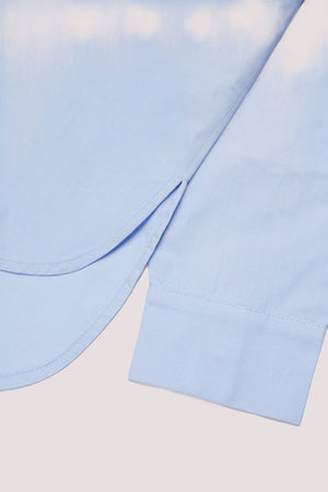 Camicia Bari in popeline MX0210 MX077 /MX804 MAX&CO 