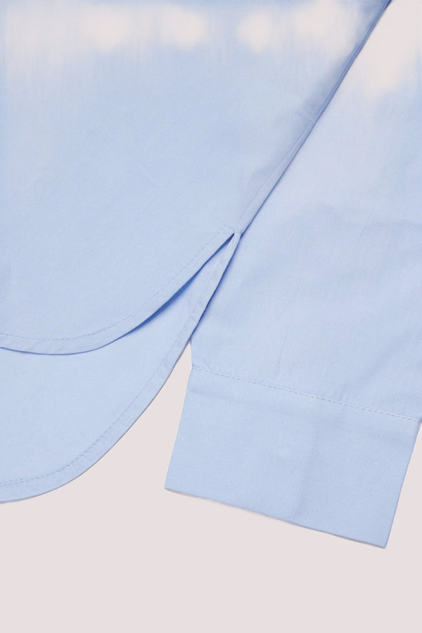 Camicia Bari in popeline MX0210 MX077 /MX804 MAX&CO 