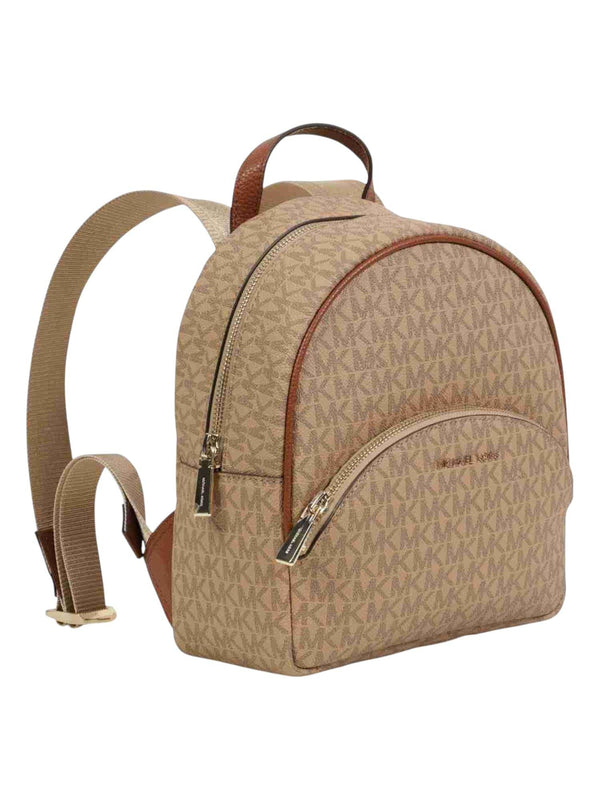 MICHAEL KORS R30266/215