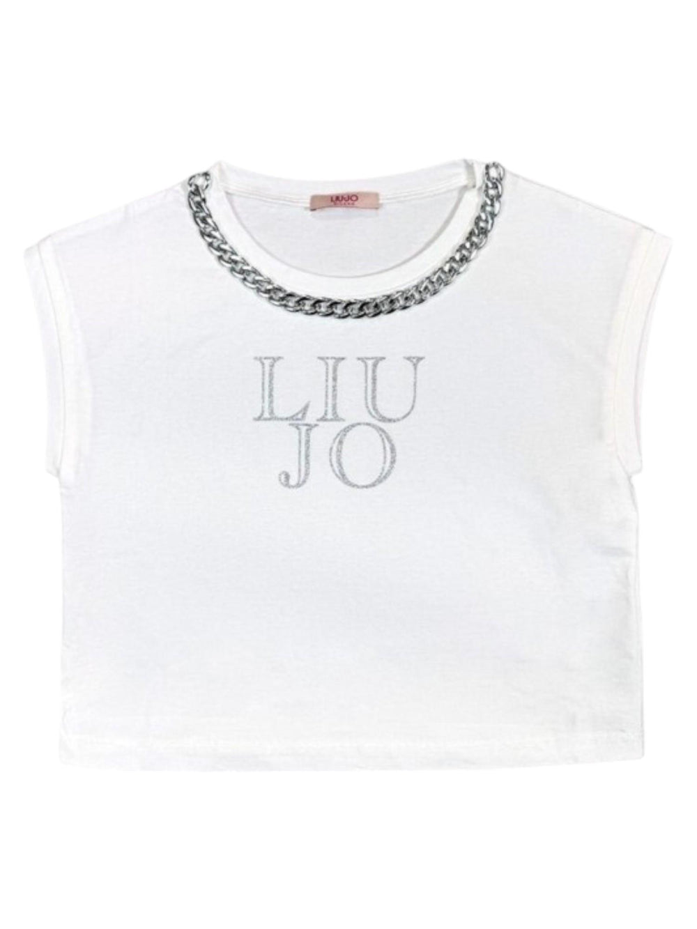 LIU JO GA5165 J5003/Z9611