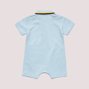 E. Dottie pique K71373W /356 KWAY 