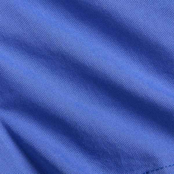 Polo prepster flex abrasion twill short 320855350 /500 POLO RALPH LAUREN 