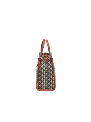 DELL'EST MILANO DSD0003BDM/CAMEL