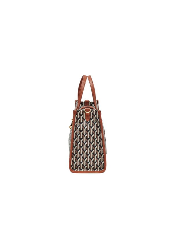 DELL'EST MILANO DSD0003BDM/CAMEL